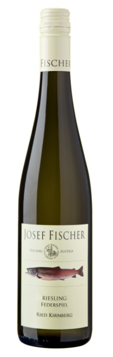 Riesling Federspiel 